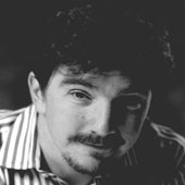 Charles Kurzman