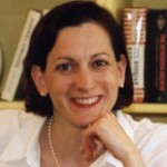 Anne Applebaum