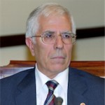 Mehmet Aydin