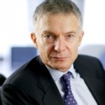 Richard Barrett