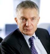 rich barrett
