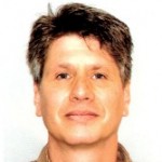 Barry van Driel