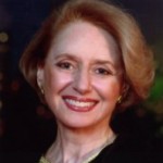 Georgette Bennett