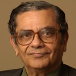 Bhagwati