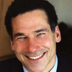 Bill Ury