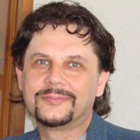 Boris Divinsky
