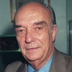 Candido Mendes de Almeida
