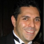 Daniel Lubetzky