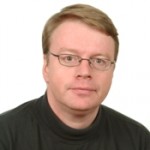 Gunther Dietz