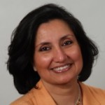 Bani Dugal