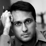 Eboo Patel