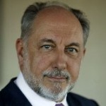 Emilio Rui Vilar