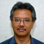 Endy Bayuni