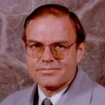 Erling Dessau