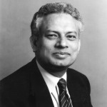 Farhan Nizami