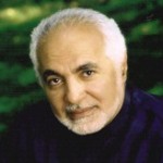 Feisal Abdul Rauf