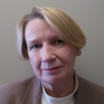 Mari Fitzduff
