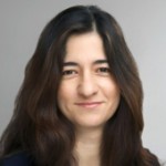 Frances Negron-Muntaner