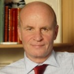 Francois Burgat