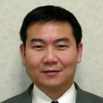 Fujii