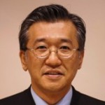 Hiroyuki Sakurai