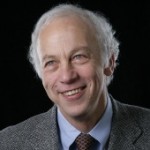 John Marks