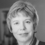 Karen Armstrong