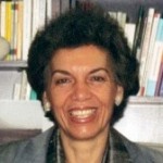 Katerina Stenou