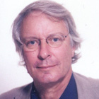 Kevin Clements