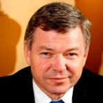 Kjell Magne Bondevik