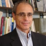 Abdeslam Maghraoui