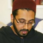 Aftab Malik