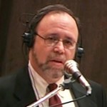 Marc Gopin