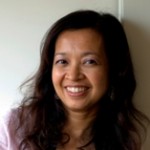 Marina Mahathir
