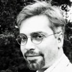 Markus Schultze-Kraft