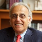 John Esposito