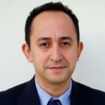 Meir Javedamfar