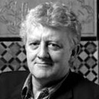 Michael Gilsenan