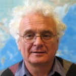 David Michaelis