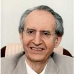 Mohammad Hashim Kamali