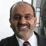 Ebrahim Moosa