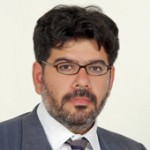 Mutawa