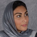 NImah Nawwab