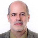 Vitaly Naumkin