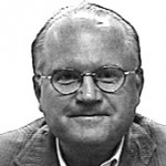 Paul Sullivan