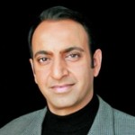 Riz Khan
