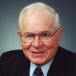 Douglas Roche