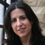 Ronit Avni