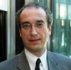 Roland Schatz