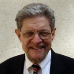 Abdallah Schleifer